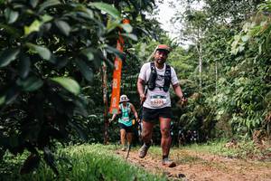 BIB: 
                            <button type="button" onclick="openModal(26431000)" class="btn btn-primary btn-sm float-right btn-popup" data-toggle="modal" data-target=".modal-high-quality">
                        <i class="fas fa-shopping-cart"></i> Add to Cart
                    </button>
                                            <button type="button" onclick="isThisMe(26431000, true)" class="btn btn-success btn-sm float-right btn-popup btn-isme hidden" data-toggle="tooltip" data-placement="bottom" title="นี่คือรูปของคุณใช่ไหม คลิกที่นี่เพื่อเอาเข้าอัลบั้ม">
                        <i class="fas fa-plus"></i> Add to album
                    </button>
                    <button type="button" onclick="isThisMe(26431000, false)" class="btn btn-warning btn-sm float-right btn-popup btn-isnotme hidden">
                        <i class="fas fa-ban"></i> Remove from album
                    </button>